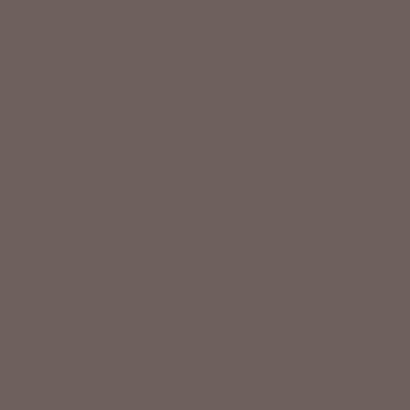 B-Flex Gimme5  - graphite (BF 795A)