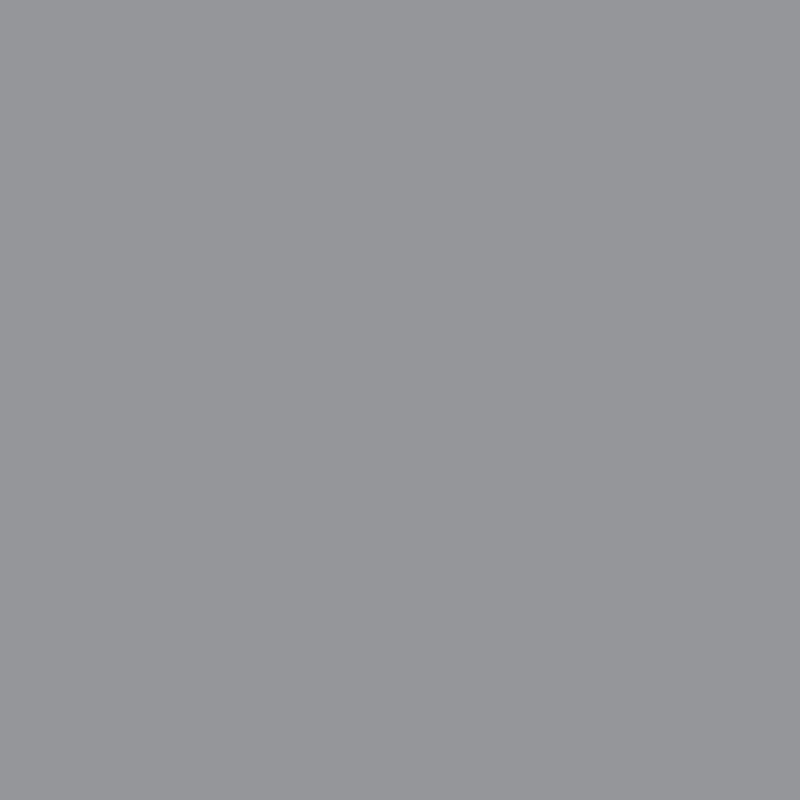 B-Flex Gimme5 - silver (BF 796A)