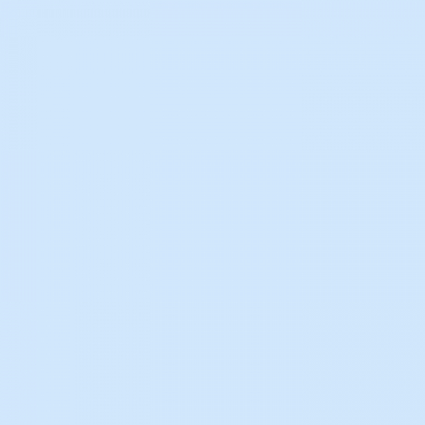 Gimme5 - BF 749A - ice blue (gimme)