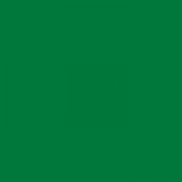 Gimme5 - BF 750A - green (gimme)