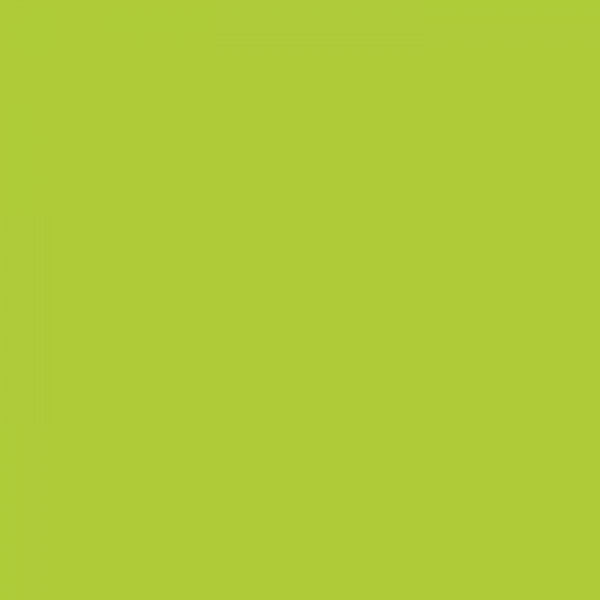 Gimme5 - BF 752A - apple green (gimme)