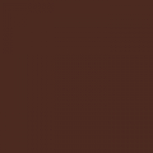 Gimme5 - BF 760A - brown (gimme)