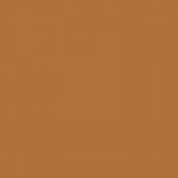 Gimme5 - BF 763A - cappuccino (gimme)