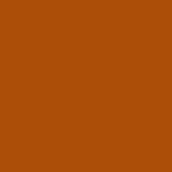 Gimme5 - BF 764A - leather (gimme)