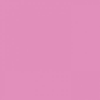 Gimme5 - BF 765A - flamingo pink (gimme)