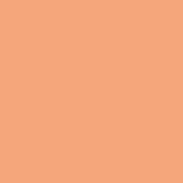 Gimme5 - BF 769A - caramel beige (gimme)