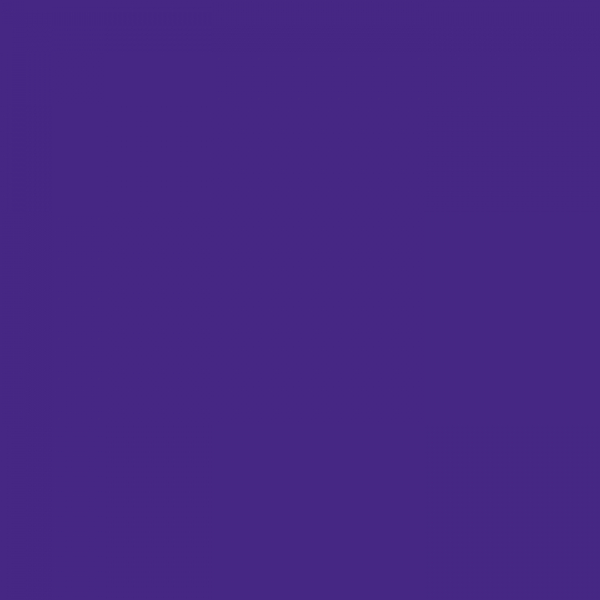 Gimme5 - BF 770A - purple (gimme)