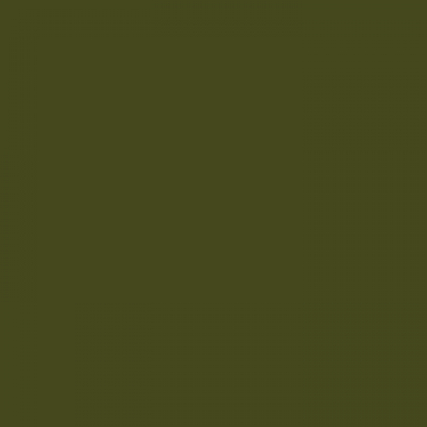 Gimme5 - BF 781A - olive green (gimme)