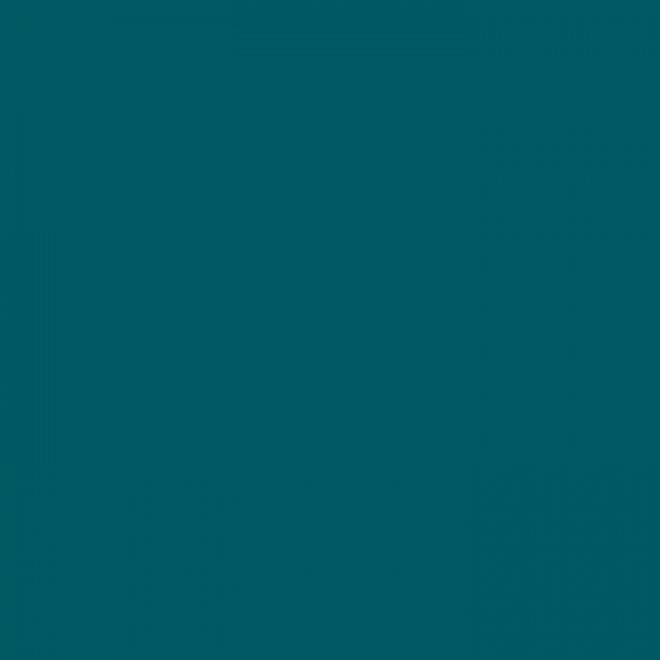 Gimme5 - BF 782A - turquoise (gimme)