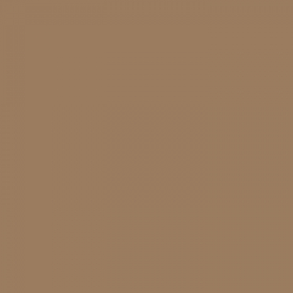 Gimme5 - BF 793A -bronze (gimme)