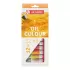 Talens Art Creation Olieverfset 12 x 12 ml (9020112M)