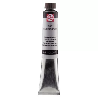 Talens Schilderpasta 096 Tube 60 ml (24060096)