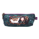 Gorjuss Accessory Case Small Curiosity (1113GJ04) ( 1113GJ04)