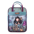 Gorjuss Rucksack Large Curiosity (1147GJ02)