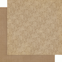 Graphic 45 Wild & Free 12x12 Inch Patterns & Solids Pack (4502406)