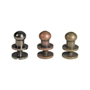 Fasteners