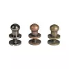 Fasteners