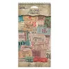 Paperie