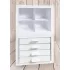 Studio Light • Essentials DIY Storage Block Drawer Units (HE-ES-DCB58)