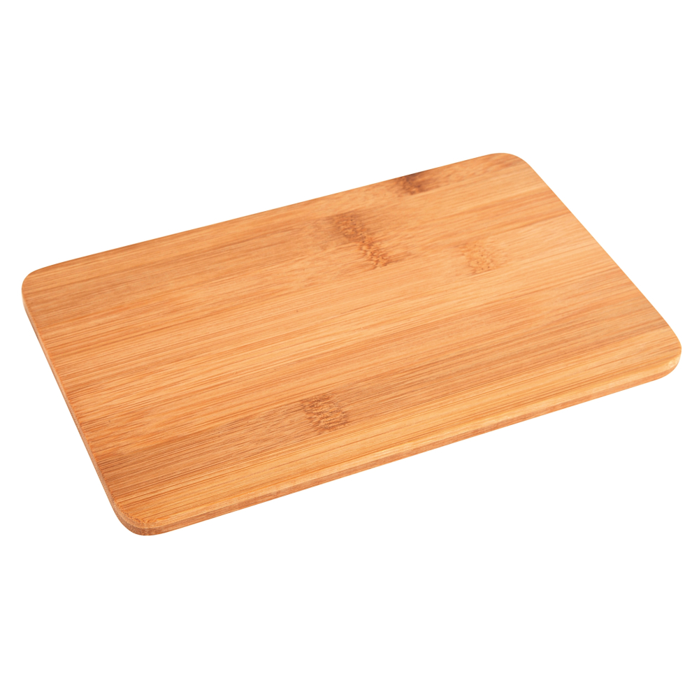 CMP Houten snijplank 22x14 cm (Snijplank 22 x 14 cm)