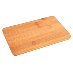 CMP Houten snijplank 22x14 cm (Snijplank 22 x 14 cm)