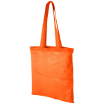 Non-Woven Draagtas 40 X 38 CM (Draagtas 40x38 cm)