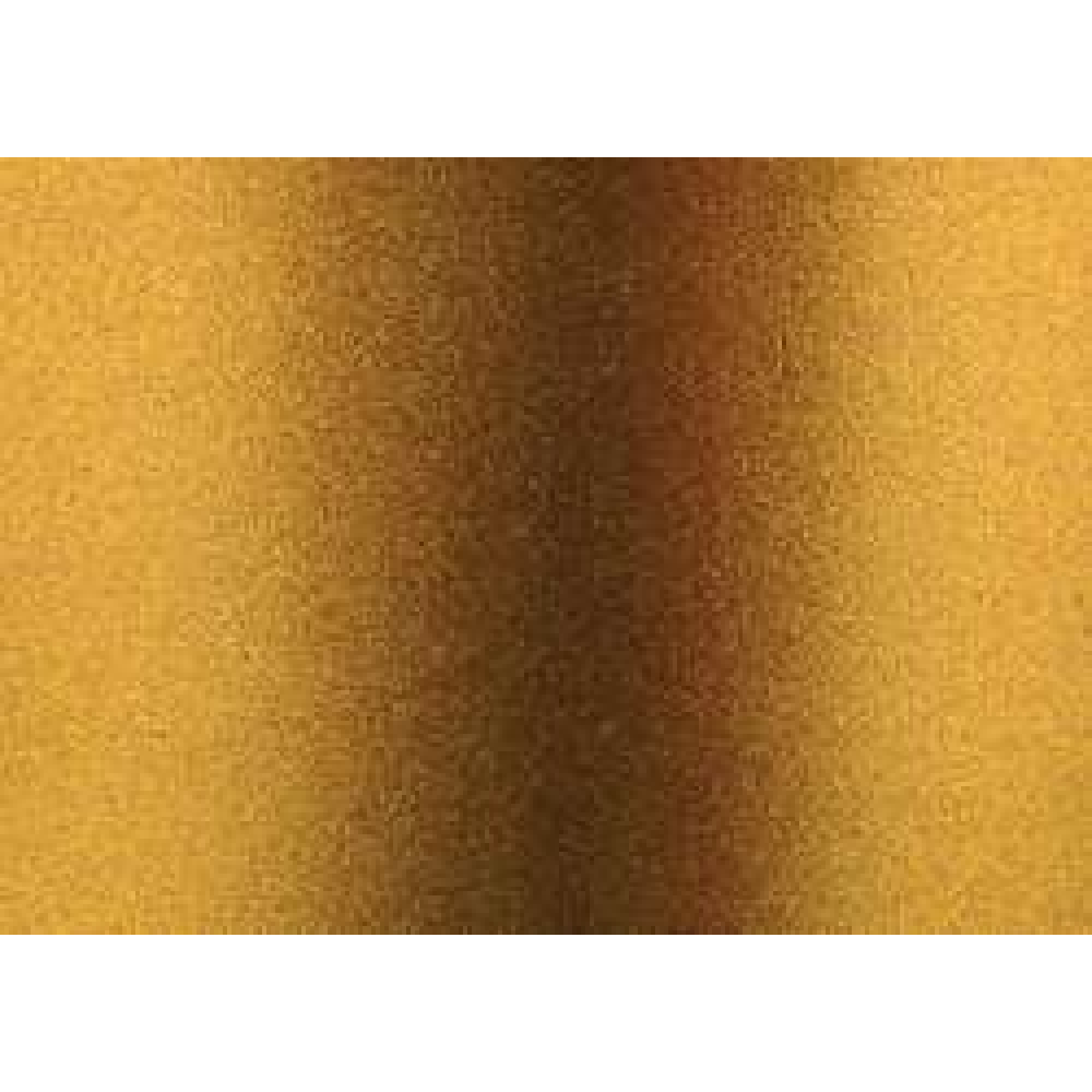 Viva Decor Maya Gold kleur bronze 45 ml (6272)