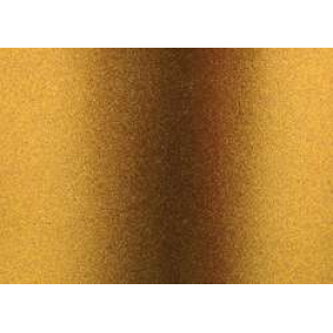 Viva Decor Maya Gold kleur bronze 45 ml (6272)