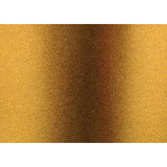 Viva Decor Maya Gold kleur bronze 45 ml (6272)