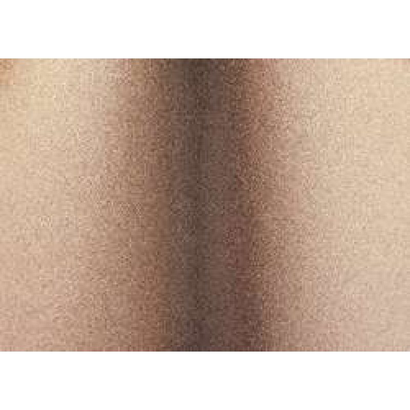 Viva Decor Maya Gold kleur cappucino 45 ml (11264)