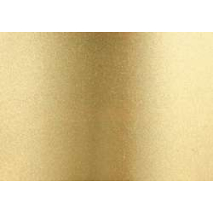 Viva Decor Maya Gold kleur champagne 45 ml (11537)