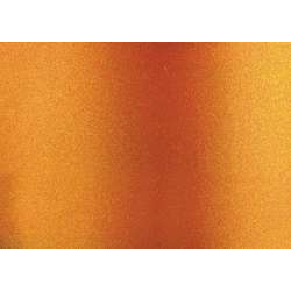 Viva Decor Maya Gold kleur oranje gold 45 ml (103300)