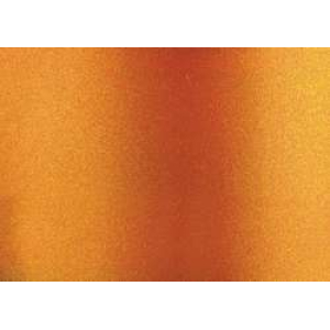 Viva Decor Maya Gold kleur oranje gold 45 ml (103300)