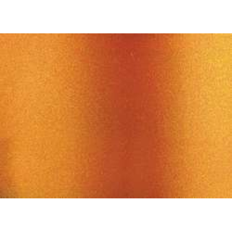 Viva Decor Maya Gold kleur oranje gold 45 ml (103300)