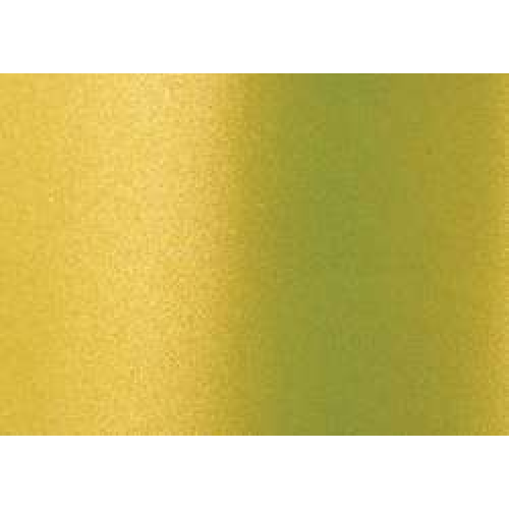 Viva Decor Maya Gold kleur old gold 45 ml (101009)