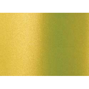 Viva Decor Maya Gold kleur old gold 45 ml (101009)