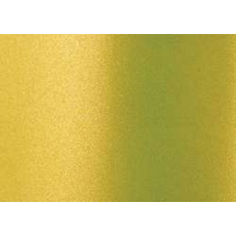 Viva Decor Maya Gold kleur old gold 45 ml (101009)