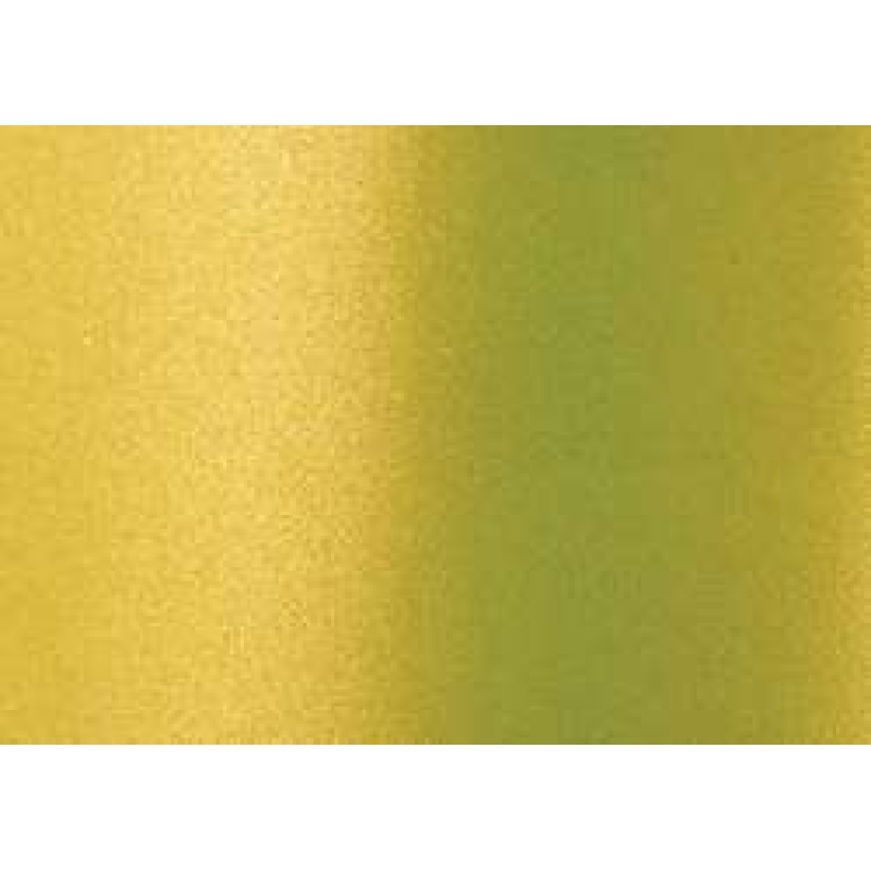 Viva Decor Maya Gold kleur old gold 45 ml (101009)