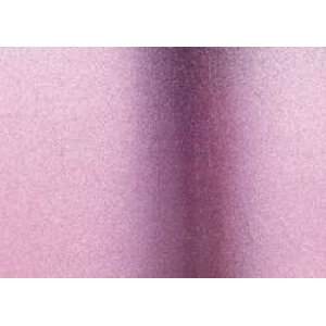 Viva Decor Maya Gold kleur rose 45 ml (103287)