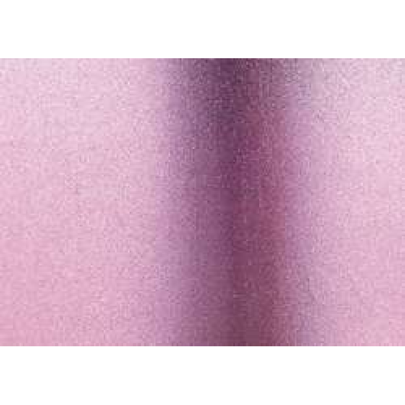 Viva Decor Maya Gold kleur rose 45 ml (103287)