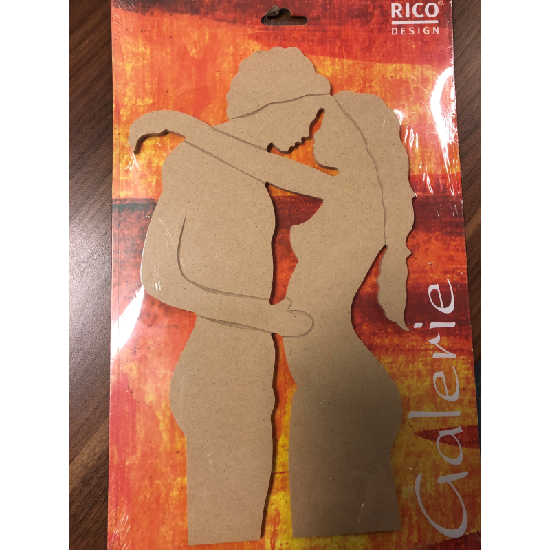 Rico Design Atelier MDF (7811)