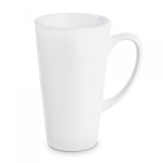 Sublimatie Mok - Mok Latte 17 Oz ( LATTE-17-S)