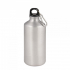 Sublimatie Aluminium water bottle 500 ml (WBO-500-S)