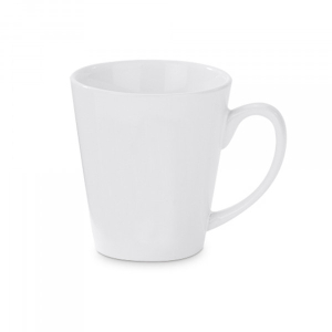 Sublimatie Mok- Conische beker Latte 7 OZ ( LATTE-7-S)