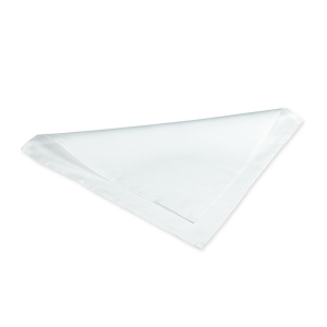 Sublistar® Napkin white (SERN-40)