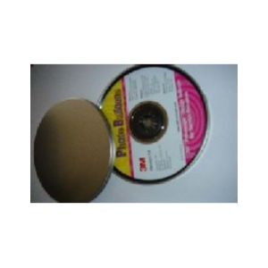 Sublimatie Blik, tin, CD Box (7015)