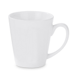 Sublimatie Mok -  Mok Latte 12 OZ (LATTE-12-S)