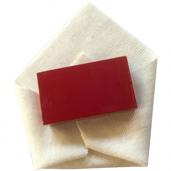 De Witte Engel- Wangenrood (O12801)