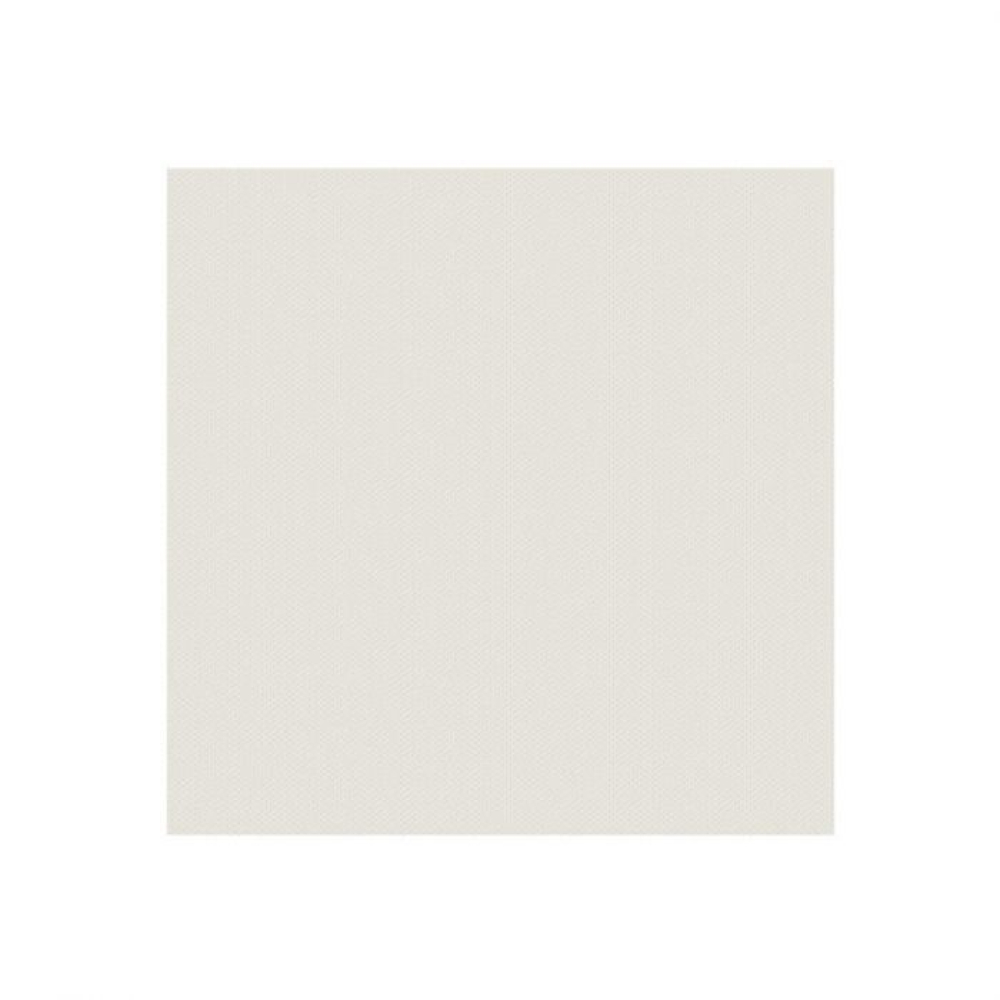 We R Makers Winter frost 30,5x30,5cm textured cardstock snow ) per blad (S61779-2