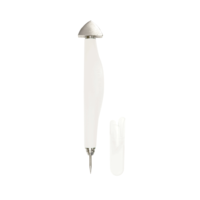 We R Makers Brad Setter Hand Tools (71045-5)